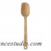 Calphalon Wooden Utensils Large Spoon CPH2186